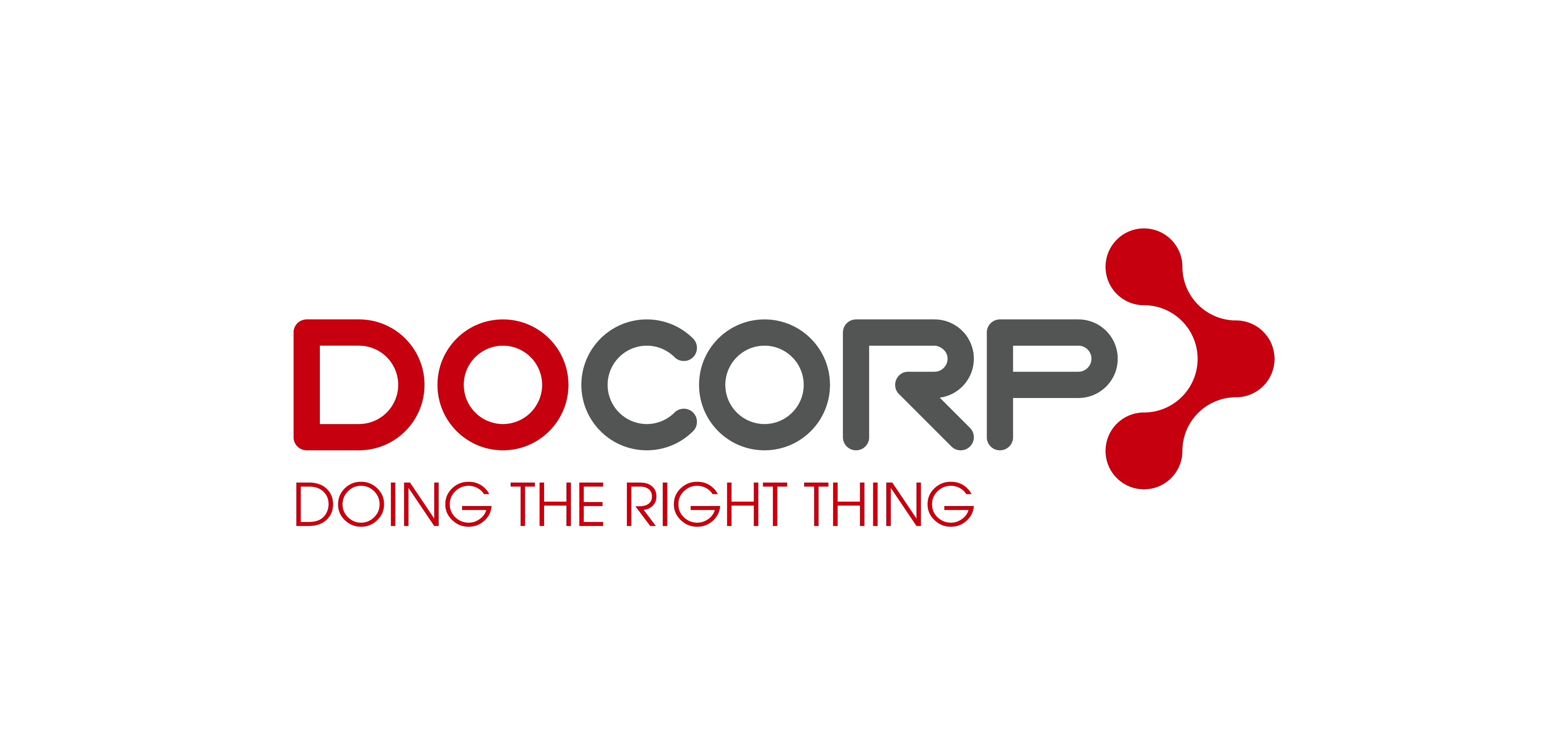 DOCORP-LOGO-NGANG
